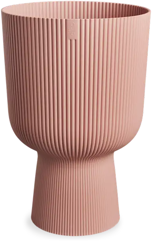 Vibes Coupe (30cm)