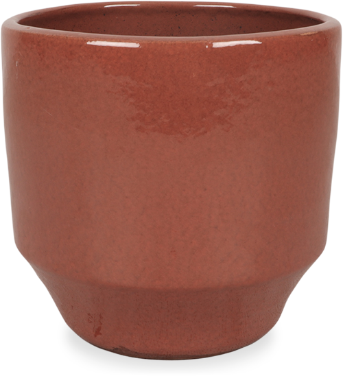 Diaz (15 cm)