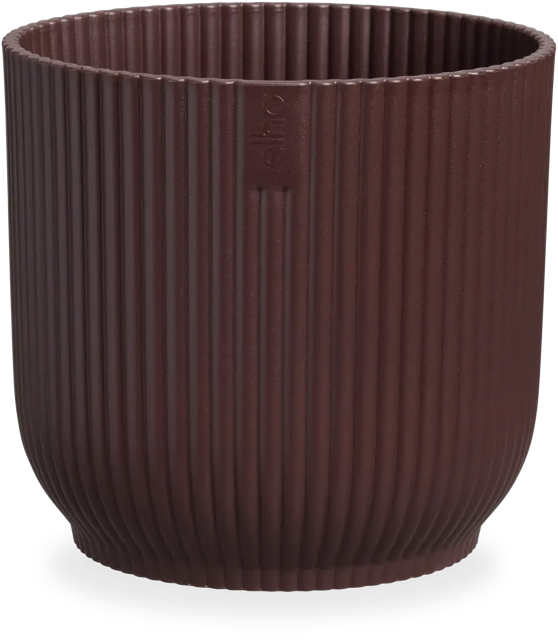 Winery (18 cm)