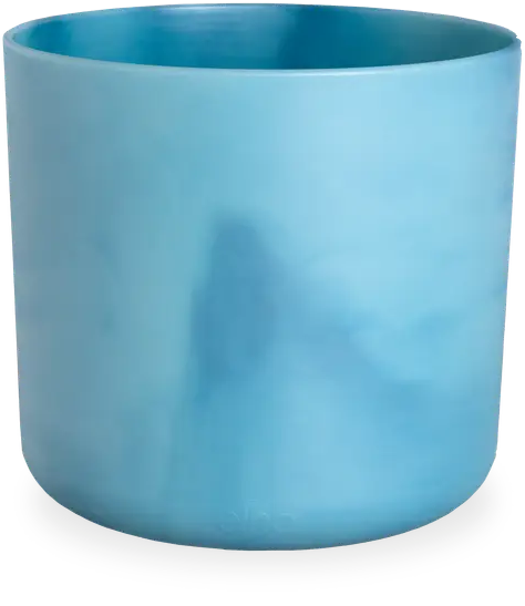 Ocean (14cm)