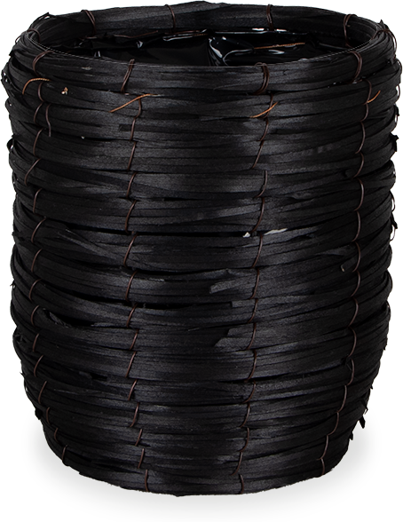 Cleave (14,5cm)