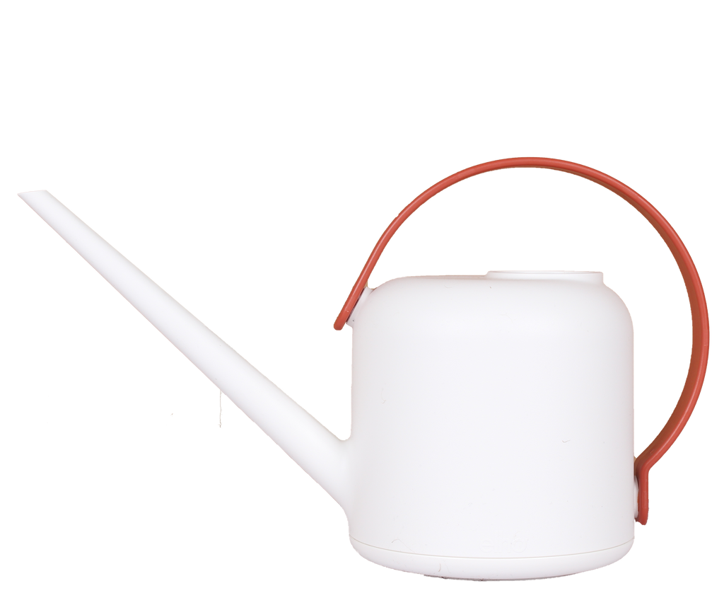 Gießkanne 1,7 L