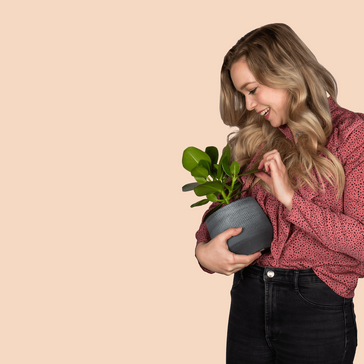 Die 5 besten Muttertags-Geschenke