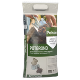 Potgrond (5L) - Pokon