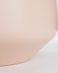 Amber (28cm) inspiratie 5