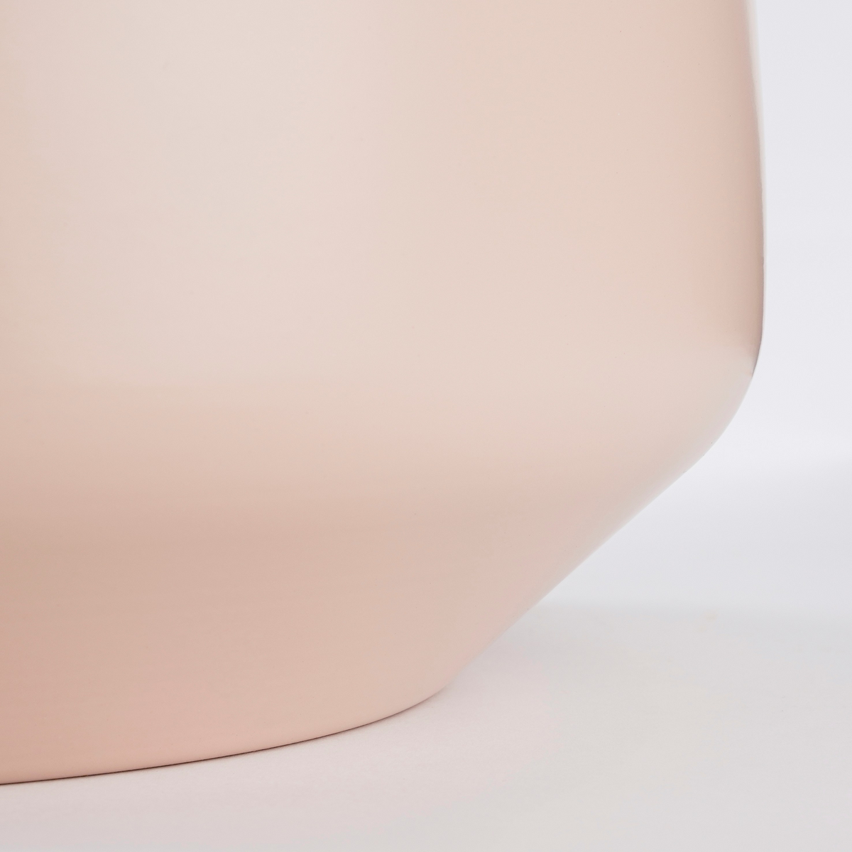 Amber (28cm) inspiratie 5