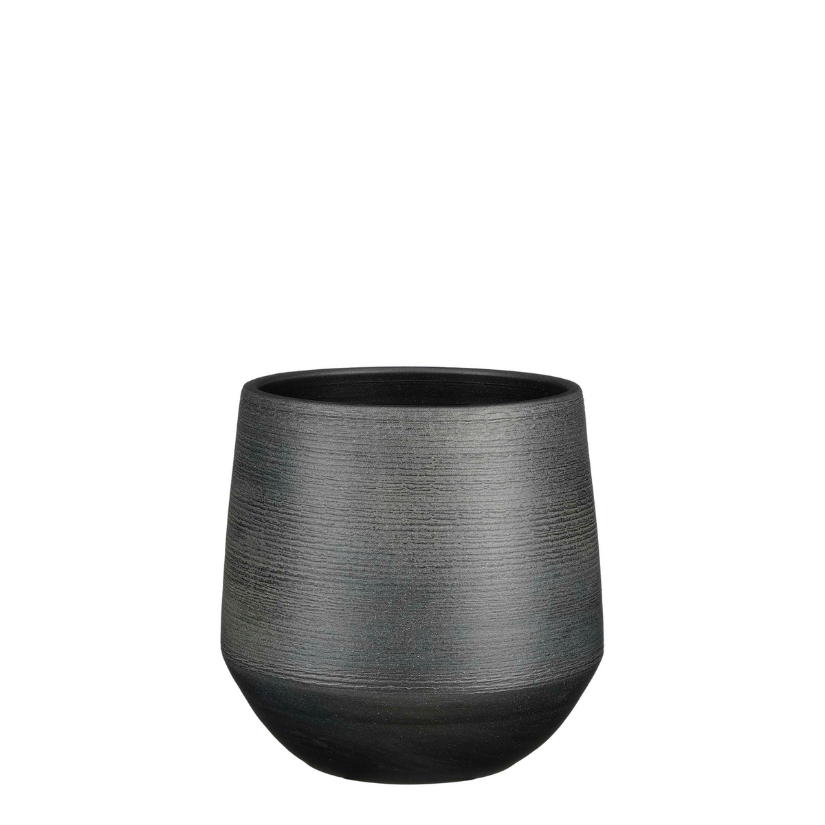 Evora (16cm) inspiratie 5