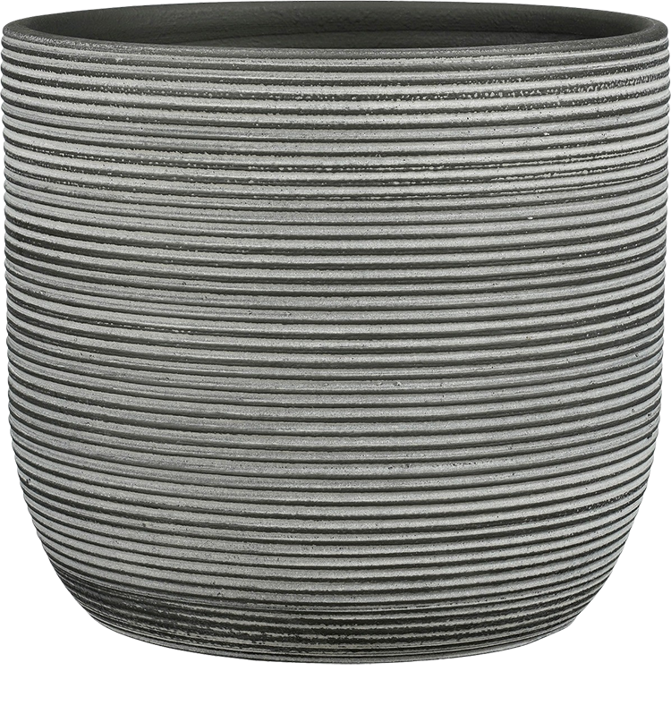 Samuel (15cm) Anthrazit