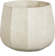 Lennart (16cm) Creme