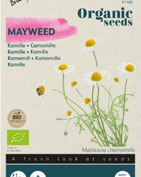 inspiratie-1