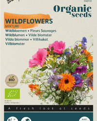 inspiratie-1