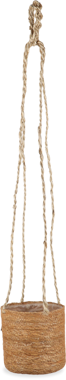 Atlantic Hängetopf (16 cm)
