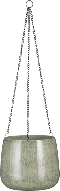 Benson Hängepflanztopf (19 cm)