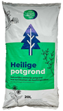 Heiliger Boden (20L)