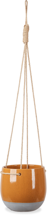 Resa (18.5cm)