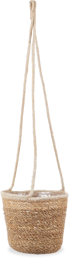 Igmar hanging (19cm)