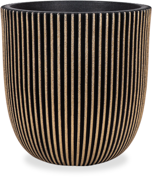 Groove (43cm)