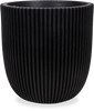 Groove (35cm)