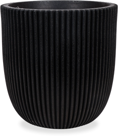 Groove (35cm)
