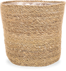 Igmar (30cm)