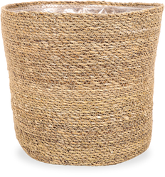 Igmar (26cm)