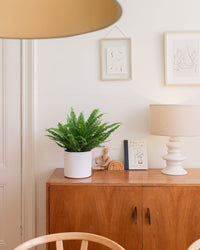 inspiratie-1