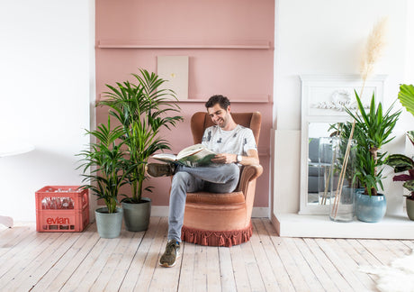 shopify-image