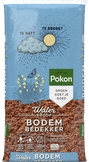 Waterproof Bodenabdeckung (45L) - Pokon