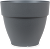 Vibia (25 cm)