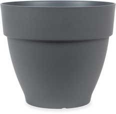 Vibia (30 cm)