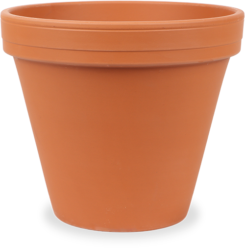 Stan Topf (17,5cm)