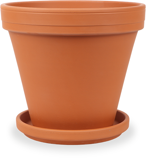 Stan (15,5cm) Antik