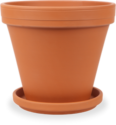 Stan (22cm) Antik