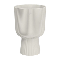 Vibes Coupe (14cm)