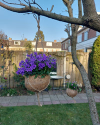 inspiratie-3