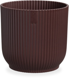 Winery (16 cm)