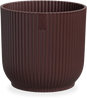 Winery (14 cm)