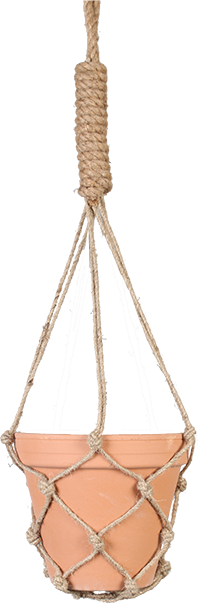 Yula + Stan (15,5cm) Antik