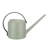 Gerrit die Gießkanne (1,7L)