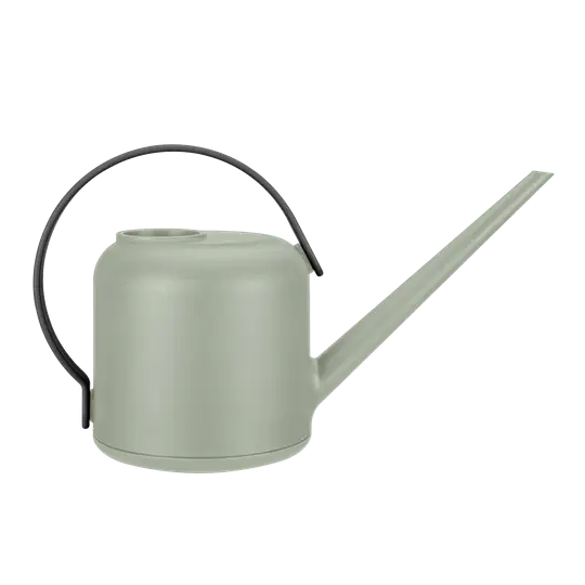 Gerrit die Gießkanne (1,7L)