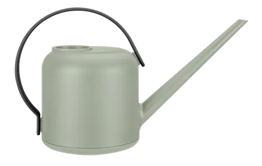 Gießkanne 1,7 L