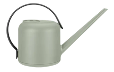 pokon dünger Pokon Balkon- und Terrassendünger – 500 ml