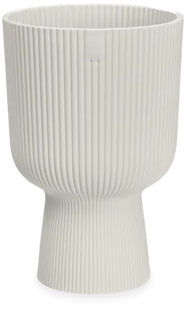 Vibes Coupe (14cm)