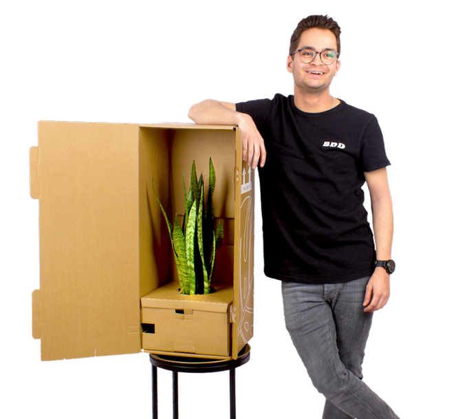 shopify-image