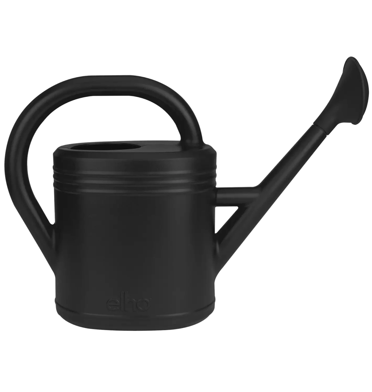 Pokon Bio Pflanzendünger – 500ML