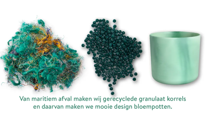 Ocean (16cm) inspiratie 8