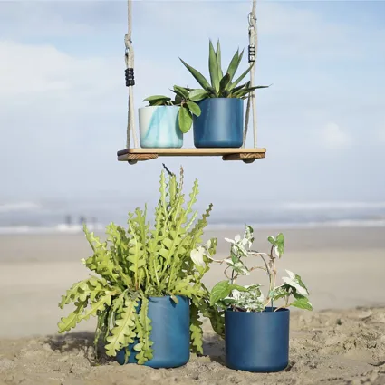 Ocean (16cm) inspiratie 7