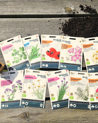 inspiratie-1