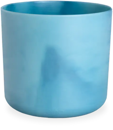 Ocean (16cm)