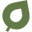 plantsome.de Logo